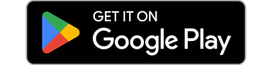 Download on Google Play
