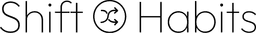 Shift Logo