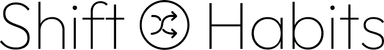 Shift Logo